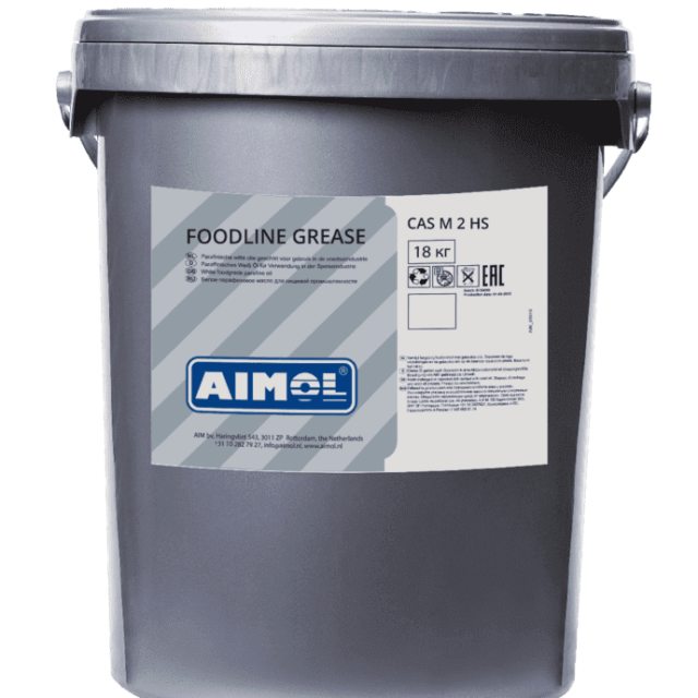 Смазка для подшипников wolf lithium grease ep 2 400gr - 8321498. Смазка tf-15. Aimol grease lithium complex blue ep 2. Пищевая смазка для уплотнителей. Пищевая смазка высокотемпературная.