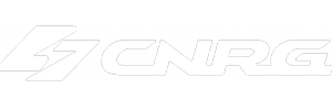 3cnrg-logo-300x300